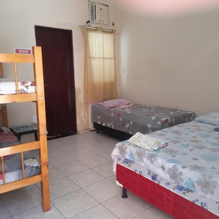 Solemar Apartamento Maceió Exterior foto