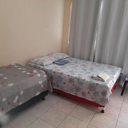 Solemar Apartamento Maceió Exterior foto