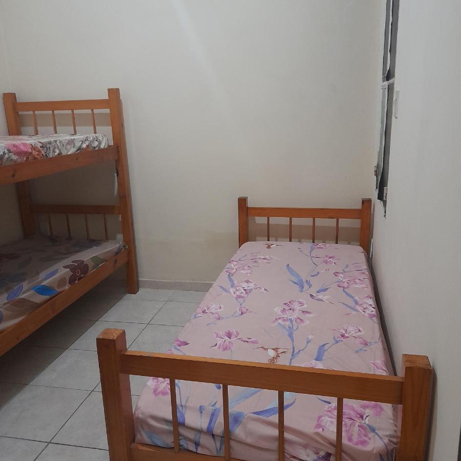 Solemar Apartamento Maceió Exterior foto