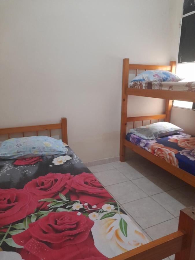 Solemar Apartamento Maceió Exterior foto