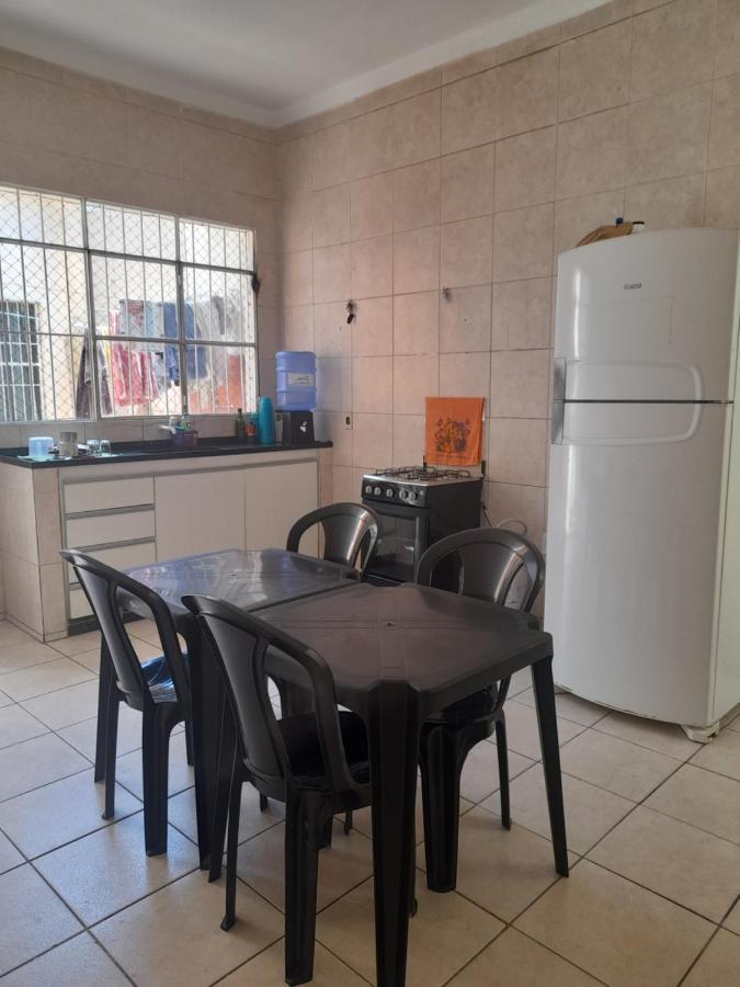 Solemar Apartamento Maceió Exterior foto