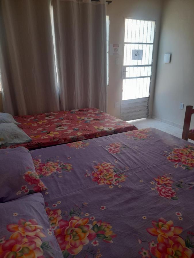 Solemar Apartamento Maceió Exterior foto