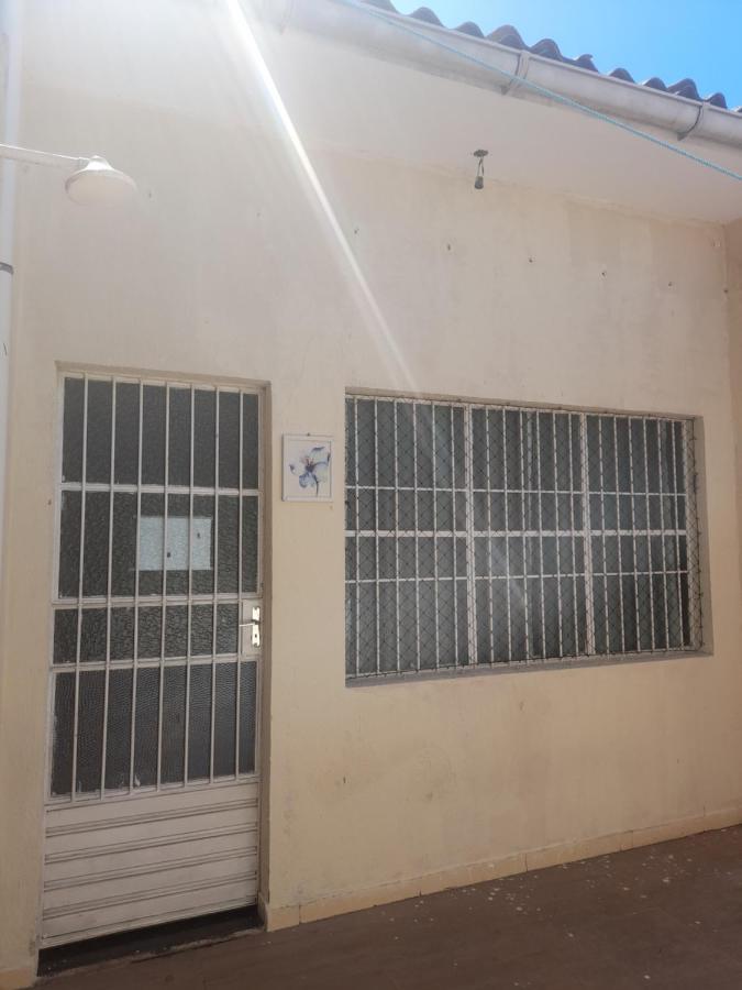 Solemar Apartamento Maceió Exterior foto