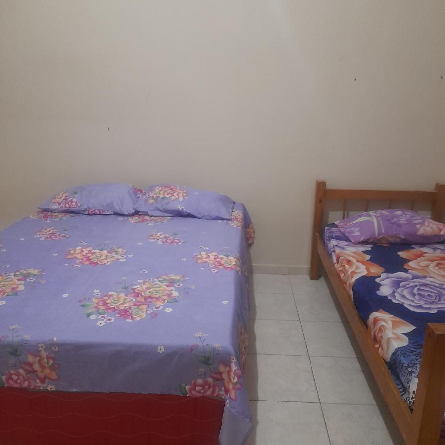 Solemar Apartamento Maceió Exterior foto
