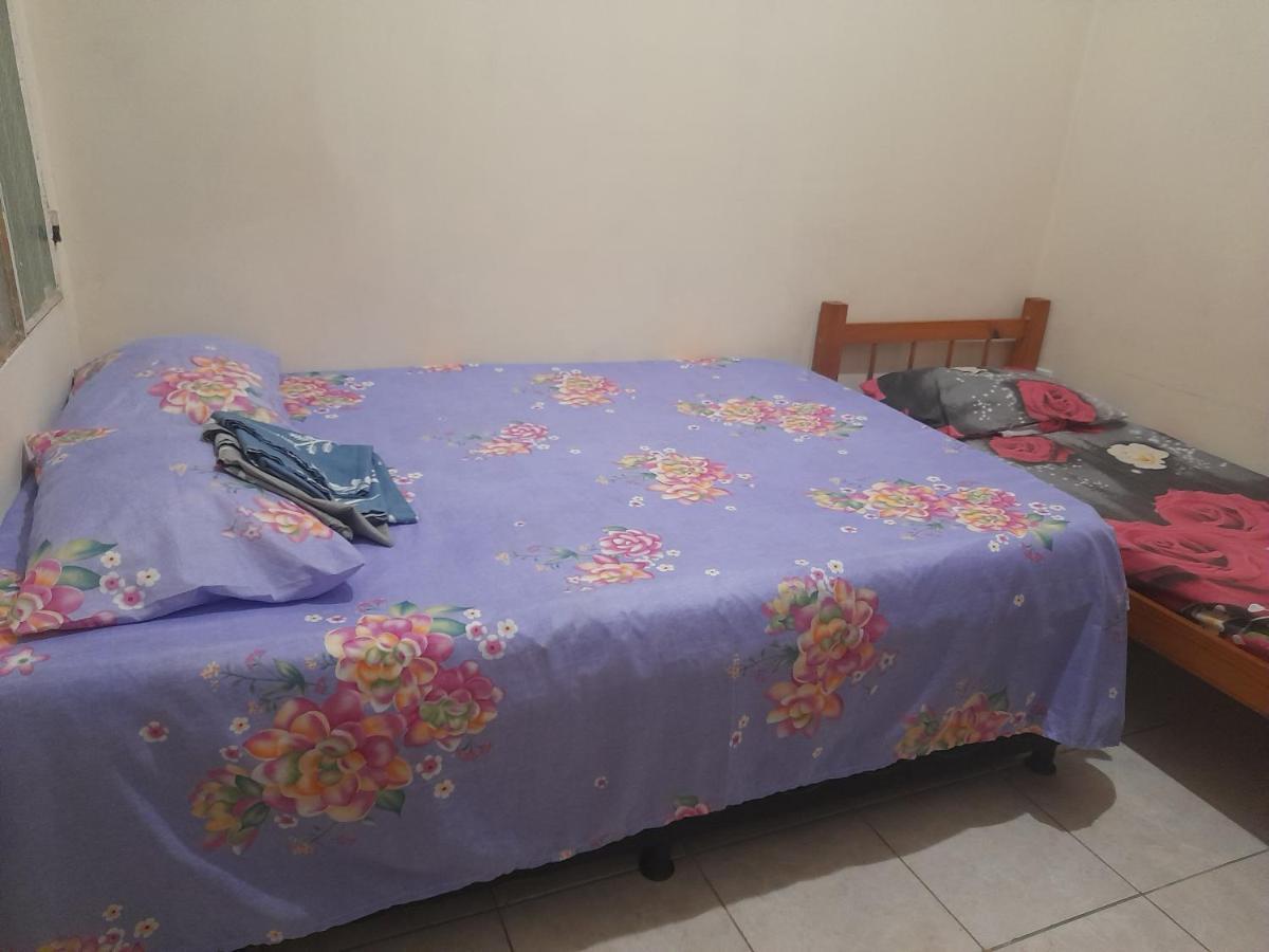 Solemar Apartamento Maceió Exterior foto