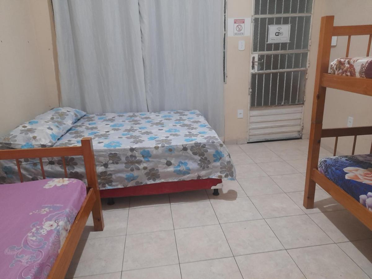 Solemar Apartamento Maceió Exterior foto