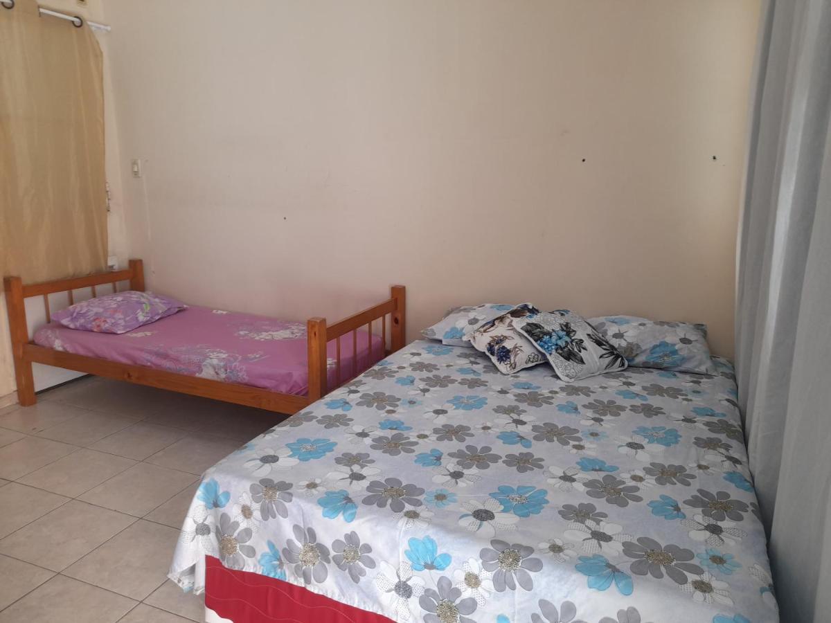 Solemar Apartamento Maceió Exterior foto