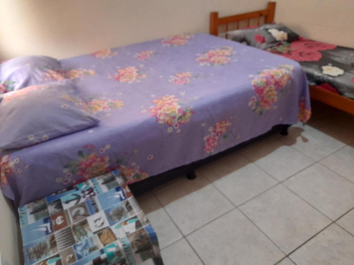Solemar Apartamento Maceió Exterior foto