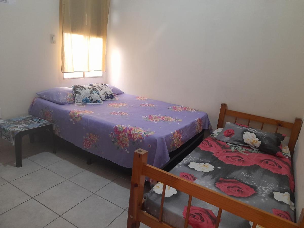 Solemar Apartamento Maceió Exterior foto