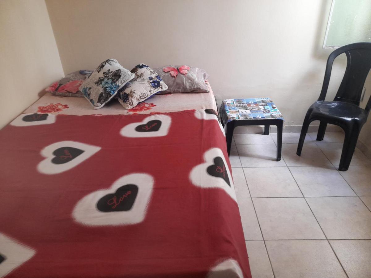 Solemar Apartamento Maceió Exterior foto
