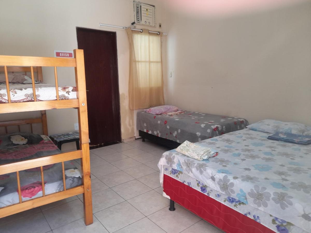 Solemar Apartamento Maceió Exterior foto
