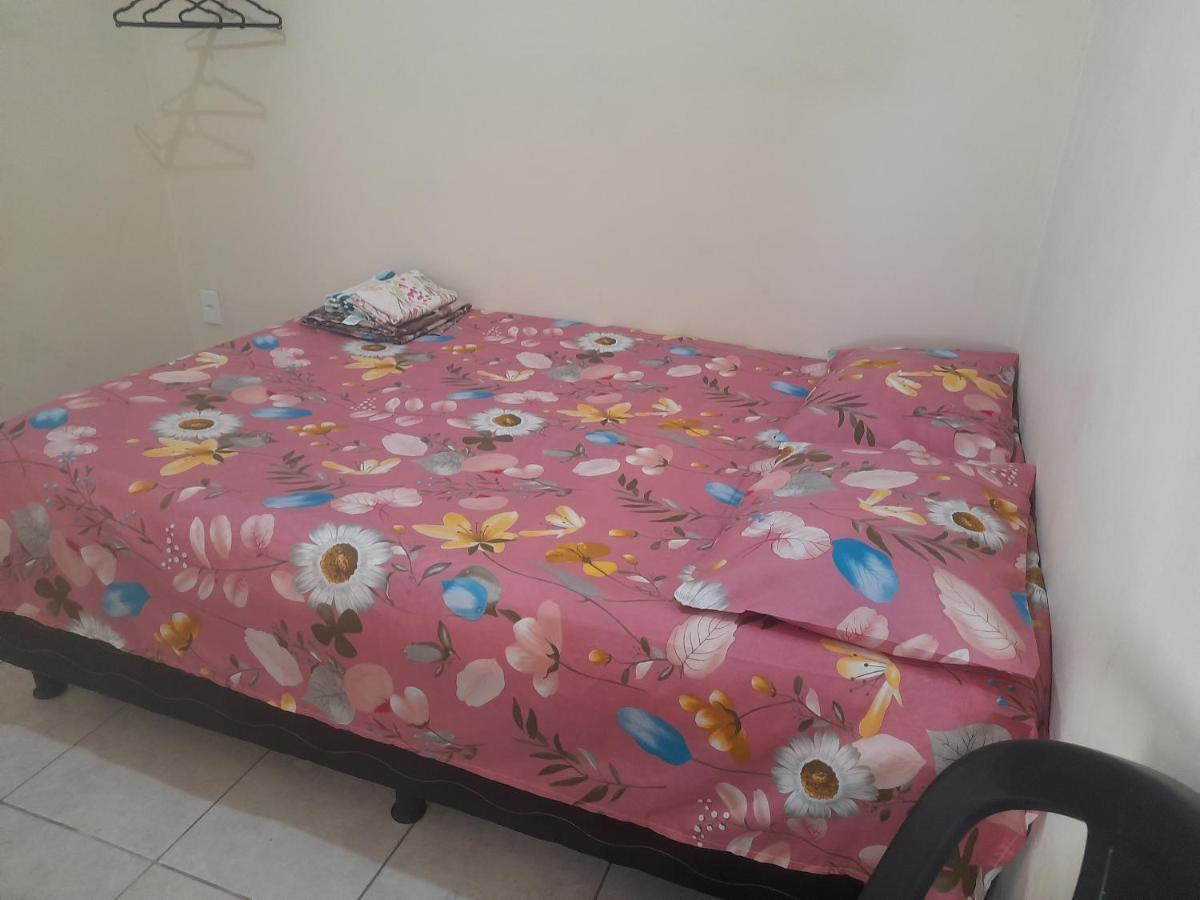 Solemar Apartamento Maceió Exterior foto
