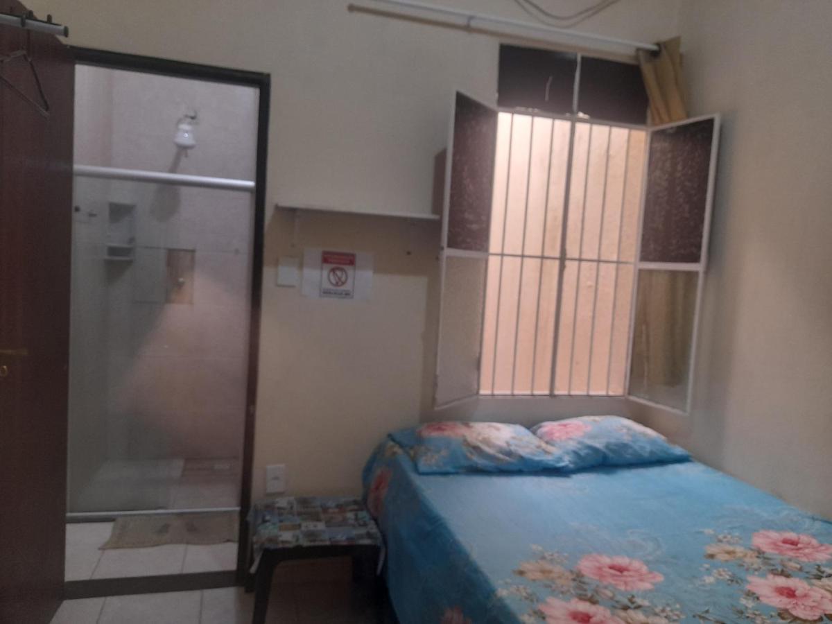 Solemar Apartamento Maceió Exterior foto